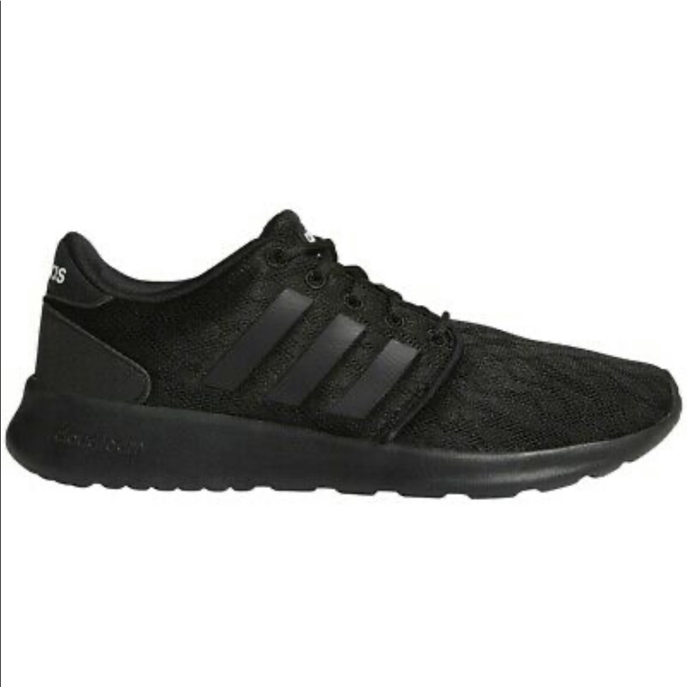 Adodas shoes